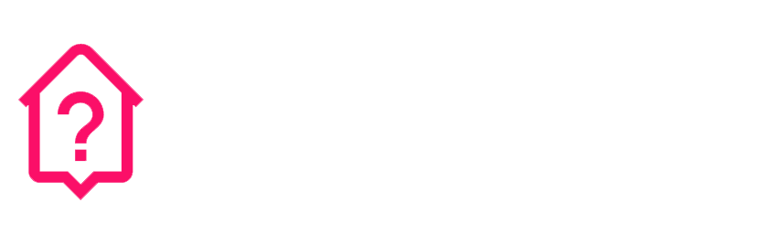 AskJoanna logo